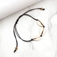 uploads/erp/collection/images/Fashion Jewelry/zuowen/XU0508209/img_b/XU0508209_img_b_2